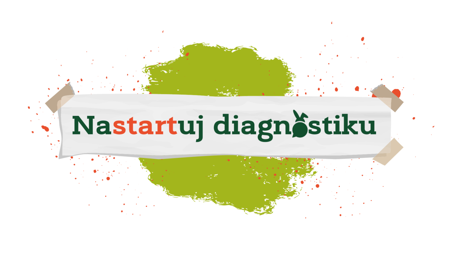 Pedagogická diagnostika v MŠ
