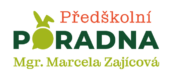 Předškolní poradna