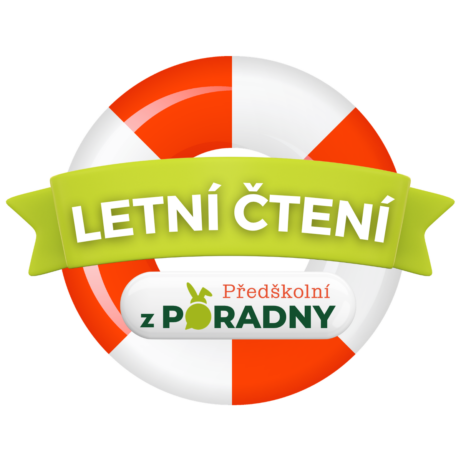 Letní čtení